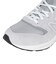 ニューバランス（new balance）スニーカー ウォーキング フレッシュ フォーム X 880 v7 グレー M8806HE 4E ワイド ウォーキングシ…