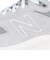 ニューバランス（new balance）スニーカー ウォーキング フレッシュ フォーム X 880 v7 グレー M8806HE 4E ワイド ウォーキングシ…