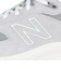 ニューバランス（new balance）スニーカー ウォーキング フレッシュ フォーム X 880 v7 グレー M8806HE 4E ワイド ウォーキングシ…