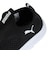 プーマ（PUMA）ジュニアストラップサンダル ファンレーサーウォーター PS  ブラック 40493801