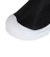 プーマ（PUMA）ジュニアストラップサンダル ファンレーサーウォーター PS  ブラック 40493801