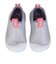 プーマ（PUMA）ジュニアストラップサンダル ファンレーサーウォーター IF ラベンダー 40493904