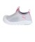 プーマ（PUMA）ジュニアストラップサンダル ファンレーサーウォーター IF ラベンダー 40493904