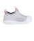 プーマ（PUMA）ジュニアストラップサンダル ファンレーサーウォーター IF ラベンダー 40493904