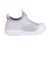 プーマ（PUMA）ジュニアストラップサンダル ファンレーサーウォーター IF ラベンダー 40493904