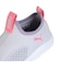 プーマ（PUMA）ジュニアストラップサンダル ファンレーサーウォーター IF ラベンダー 40493904