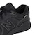 ニューバランス（new balance）スニーカー ウォーキングシューズ ウォーキング フレッシュ フォーム X 880 v7 ブラック U880G7XY 4…