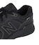 ニューバランス（new balance）スニーカー ウォーキングシューズ ウォーキング フレッシュ フォーム X 880 v7 ブラック U880G7XY 4…