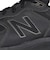 ニューバランス（new balance）スニーカー ウォーキングシューズ ウォーキング フレッシュ フォーム X 880 v7 ブラック U880G7XY 4…