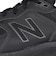 ニューバランス（new balance）スニーカー ウォーキングシューズ ウォーキング フレッシュ フォーム X 880 v7 ブラック U880G7XY 4…