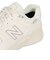 ニューバランス（new balance）スニーカー ウォーキングシューズ ウォーキング フレッシュ フォーム X 880 v7  ベージュ U880G6UD …