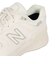 ニューバランス（new balance）スニーカー ウォーキングシューズ ウォーキング フレッシュ フォーム X 880 v7  ベージュ U880G6UD …