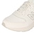 ニューバランス（new balance）スニーカー ウォーキングシューズ ウォーキング フレッシュ フォーム X 880 v7  ベージュ U880G6UD …