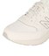 ニューバランス（new balance）スニーカー ウォーキングシューズ ウォーキング フレッシュ フォーム X 880 v7  ベージュ U880G6UD …