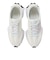 ニューバランス（new balance）スニーカー スポーツシューズ 327 ベージュ W3271UO B