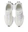 ニューバランス（new balance）スニーカー スポーツシューズ 327 ベージュ W3271UO B