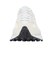 ニューバランス（new balance）スニーカー スポーツシューズ 327 ベージュ W3271UO B