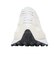 ニューバランス（new balance）スニーカー スポーツシューズ 327 ベージュ W3271UO B