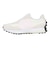 ニューバランス（new balance）スニーカー スポーツシューズ 327 ベージュ W3271UO B