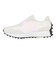 ニューバランス（new balance）スニーカー スポーツシューズ 327 ベージュ W3271UO B