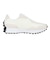ニューバランス（new balance）スニーカー スポーツシューズ 327 ベージュ W3271UO B