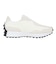 ニューバランス（new balance）スニーカー スポーツシューズ 327 ベージュ W3271UO B