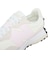 ニューバランス（new balance）スニーカー スポーツシューズ 327 ベージュ W3271UO B