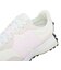 ニューバランス（new balance）スニーカー スポーツシューズ 327 ベージュ W3271UO B