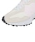 ニューバランス（new balance）スニーカー スポーツシューズ 327 ベージュ W3271UO B