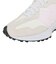 ニューバランス（new balance）スニーカー スポーツシューズ 327 ベージュ W3271UO B