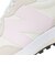 ニューバランス（new balance）スニーカー スポーツシューズ 327 ベージュ W3271UO B