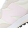 ニューバランス（new balance）スニーカー スポーツシューズ 327 ベージュ W3271UO B