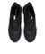 プーマ（PUMA）ジムシューズ トレーニングシューズ ディスパース XT 4 ブラック ライム 31079826 スポーツシューズ