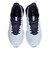 プーマ（PUMA）ジムシューズ トレーニングシューズ ディスパース XT 4 アイスグレー 31079828 スポーツシューズ