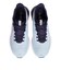 プーマ（PUMA）ジムシューズ トレーニングシューズ ディスパース XT 4 アイスグレー 31079828 スポーツシューズ