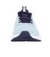 プーマ（PUMA）ジムシューズ トレーニングシューズ ディスパース XT 4 アイスグレー 31079828 スポーツシューズ