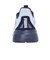 プーマ（PUMA）ジムシューズ トレーニングシューズ ディスパース XT 4 アイスグレー 31079828 スポーツシューズ