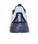 プーマ（PUMA）ジムシューズ トレーニングシューズ ディスパース XT 4 アイスグレー 31079828 スポーツシューズ