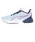 プーマ（PUMA）ジムシューズ トレーニングシューズ ディスパース XT 4 アイスグレー 31079828 スポーツシューズ