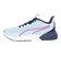 プーマ（PUMA）ジムシューズ トレーニングシューズ ディスパース XT 4 アイスグレー 31079828 スポーツシューズ