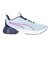 プーマ（PUMA）ジムシューズ トレーニングシューズ ディスパース XT 4 アイスグレー 31079828 スポーツシューズ