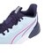 プーマ（PUMA）ジムシューズ トレーニングシューズ ディスパース XT 4 アイスグレー 31079828 スポーツシューズ