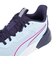 プーマ（PUMA）ジムシューズ トレーニングシューズ ディスパース XT 4 アイスグレー 31079828 スポーツシューズ