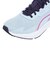 プーマ（PUMA）ジムシューズ トレーニングシューズ ディスパース XT 4 アイスグレー 31079828 スポーツシューズ
