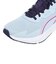 プーマ（PUMA）ジムシューズ トレーニングシューズ ディスパース XT 4 アイスグレー 31079828 スポーツシューズ