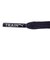 プーマ（PUMA）ジムシューズ トレーニングシューズ ディスパース XT 4 アイスグレー 31079828 スポーツシューズ