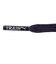 プーマ（PUMA）ジムシューズ トレーニングシューズ ディスパース XT 4 アイスグレー 31079828 スポーツシューズ