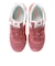 ニューバランス（new balance）スニーカー スポーツシューズ 574 レッド U5747FE D