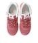 ニューバランス（new balance）スニーカー スポーツシューズ 574 レッド U5747FE D