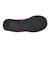ニューバランス（new balance）スニーカー スポーツシューズ 574 レッド U5747FE D